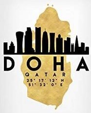 Doha-1.jpg