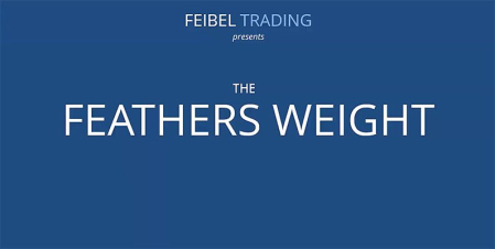 Feibel Trading - The Feathers Weight