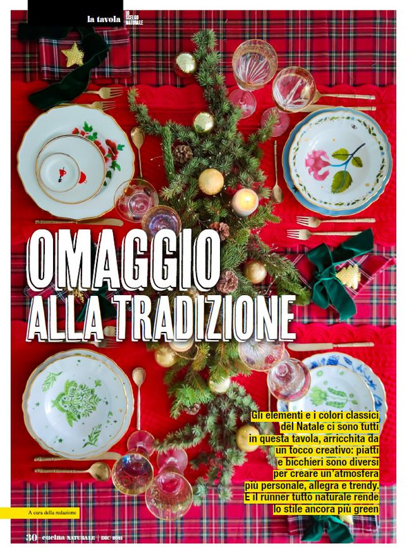 Cucina Nat Dic 2021 (5)