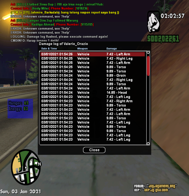 sa-mp-000.png