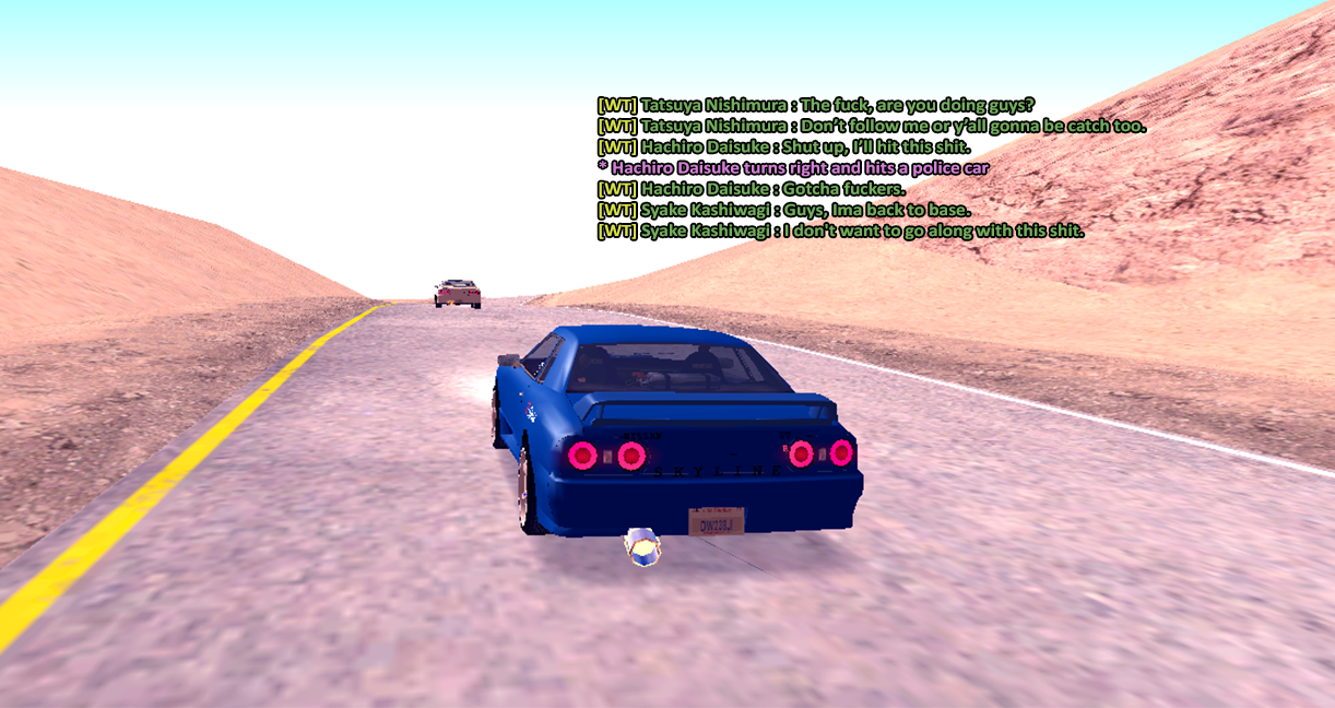 samp-04-07-2021-20-58-42.png