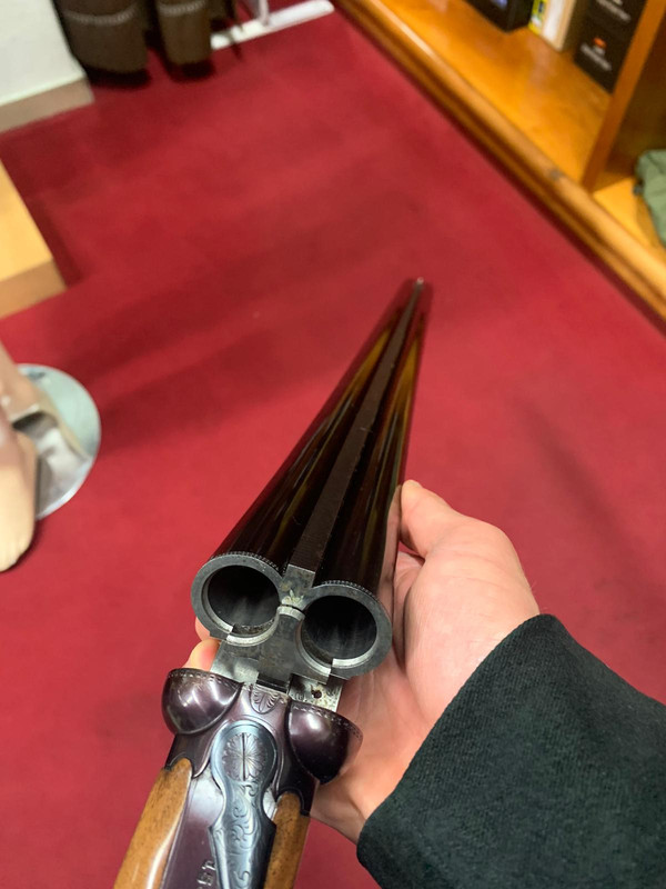 89FDB531-0B43-4425-A610-B9F6BF0FBBC6