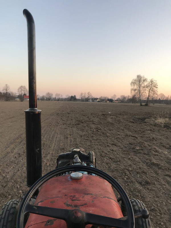 317600B8-F6BD-4EFA-B7CB-4782B4CD541B