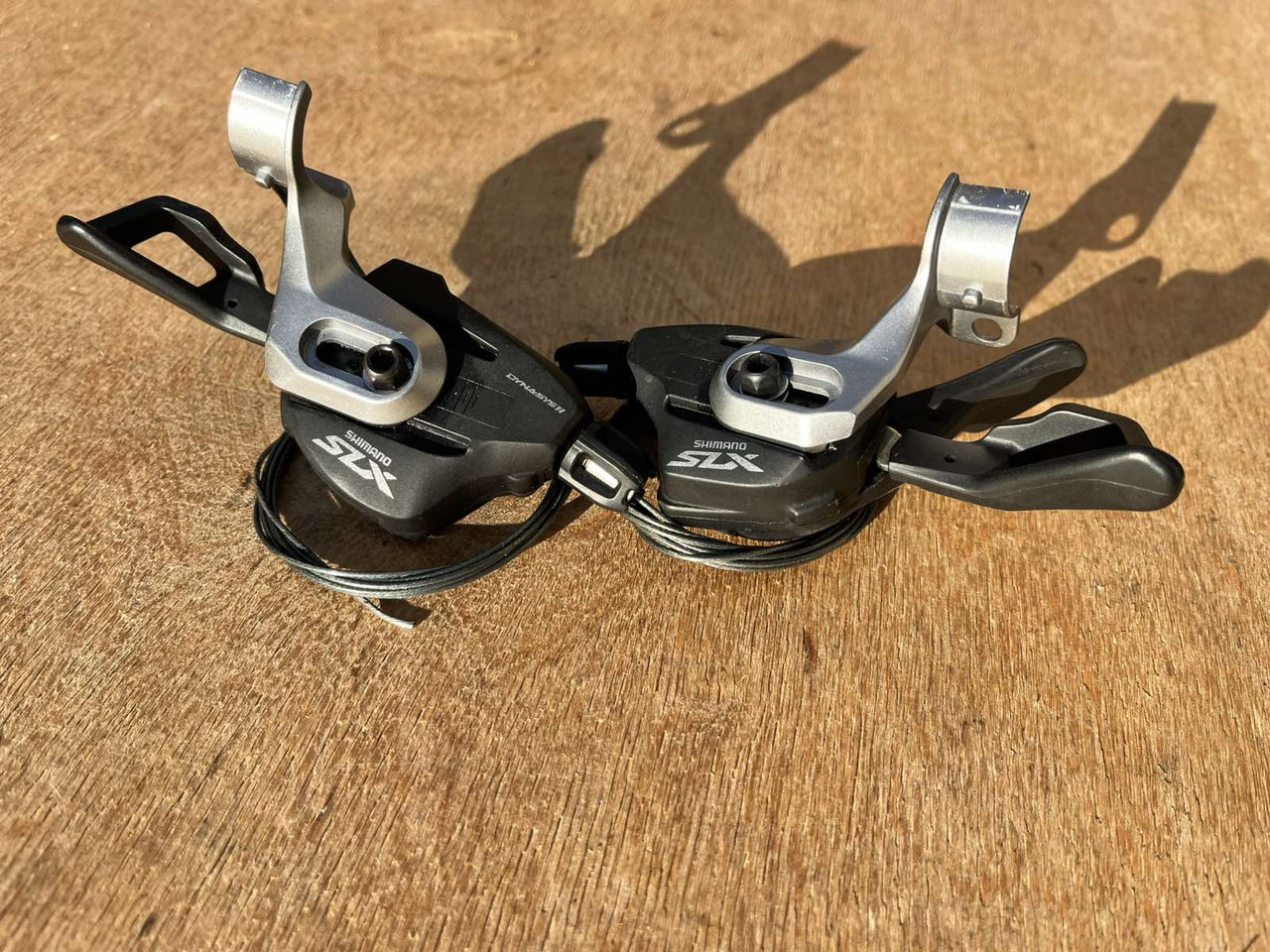 zobrazenna-viber-2026-03-04-15-39-04-552