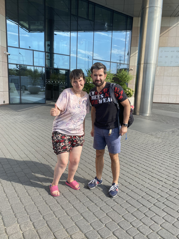 2241FEF8-CB8B-4999-8C88-65C002151B66