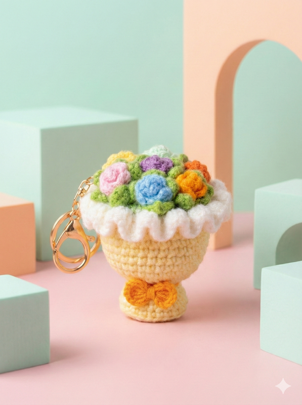 Gemini Generated Image n170w2n170w2n170