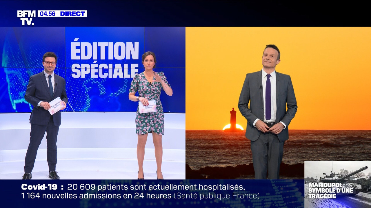 Première édition 2022_03_18_03_30_00.ts_snapshot_00.32.39.304