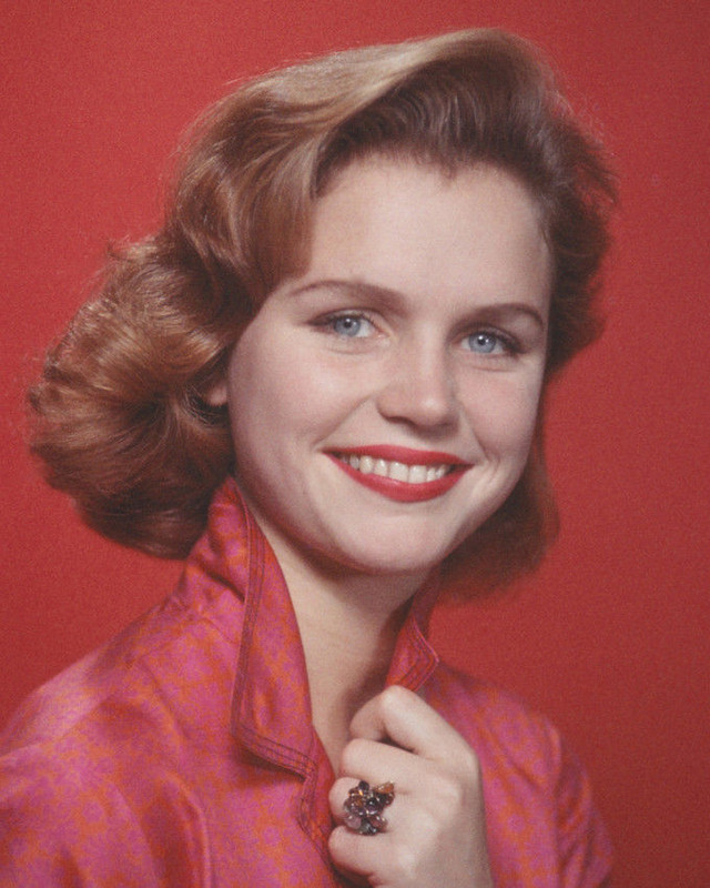 Lee_Remick_e06