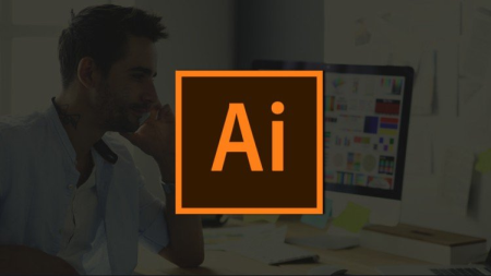 Adobe Illustrator CC - Beginner Essentials Masterclass