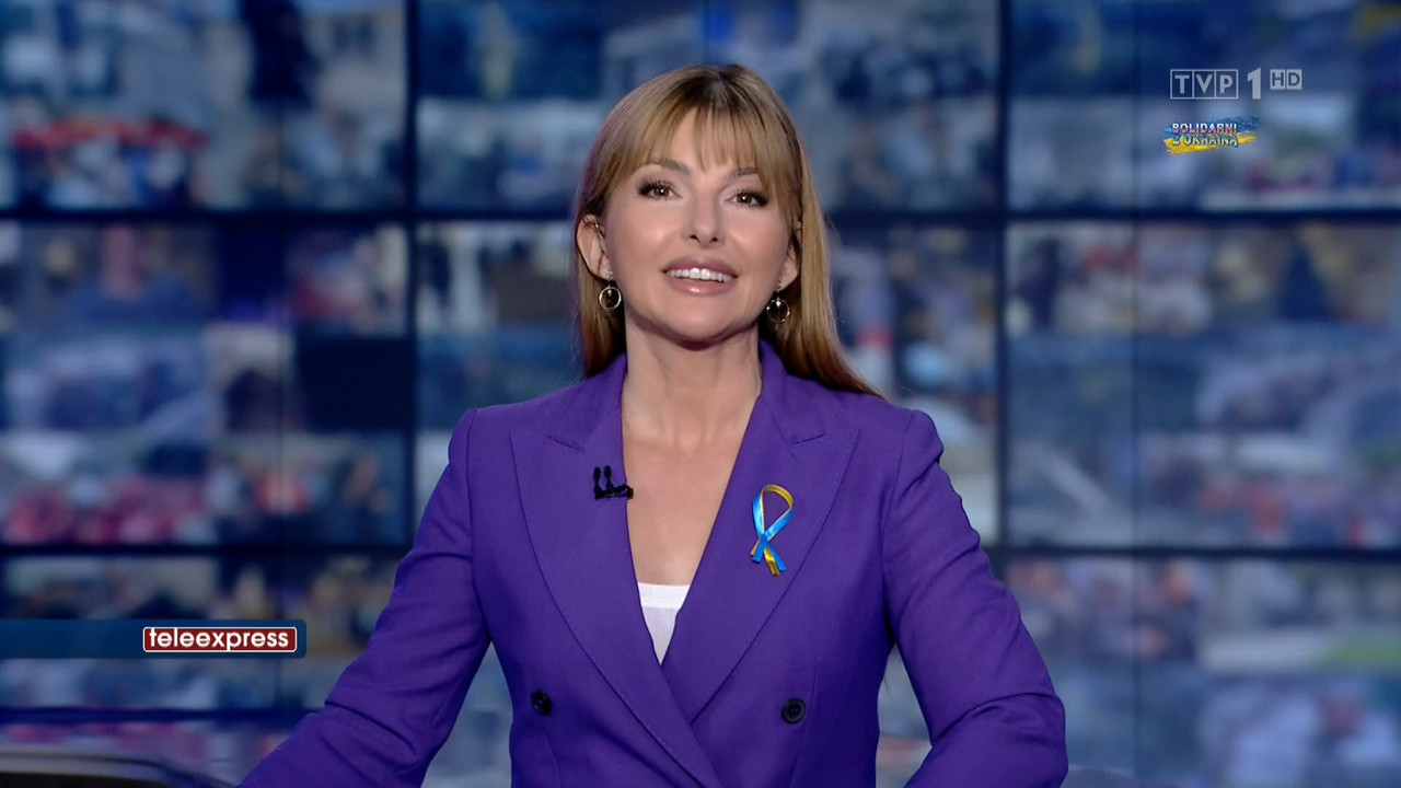 TeX i TeX Extra - 16.03.2022 #23