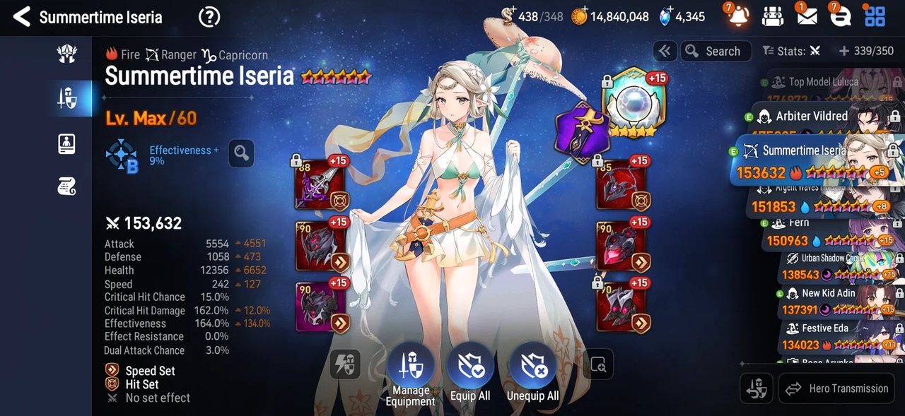 Screenshot 2026 05 08 173155