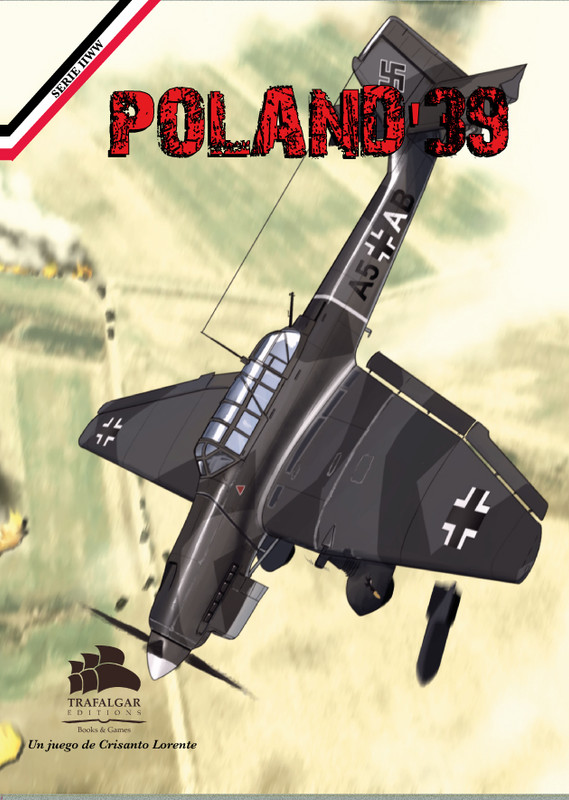 cartel-jornadas