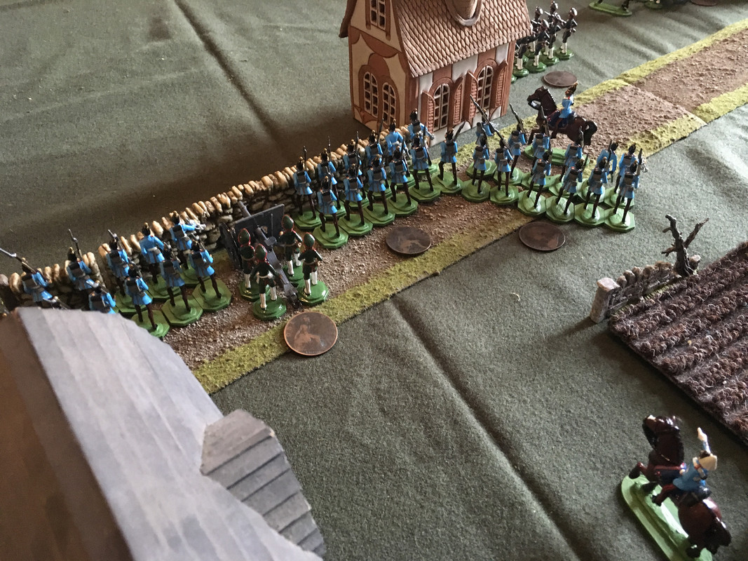 D8AE9B1E-BEF9-4F90-A9FB-26351EB69851