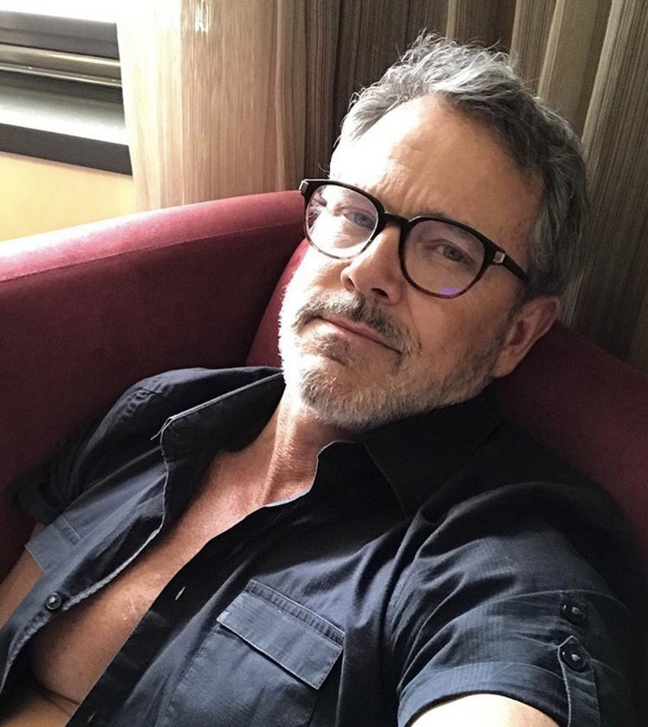 78137806-8293-4321-9e89-eeead5d354b7