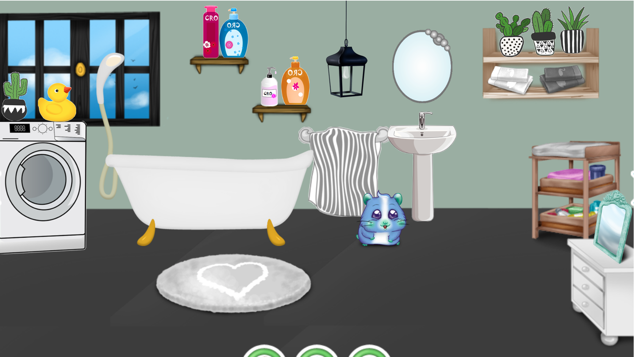 Capture d’écran 2023-04-16 à 18.19.06