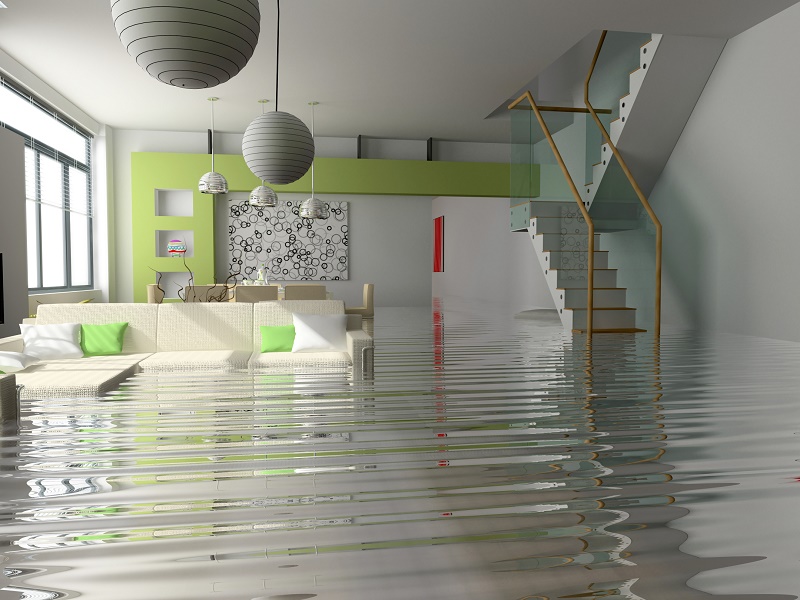 Battery_Backup_to_an_Existing_Sump_Pump