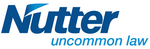 Nutter Logo