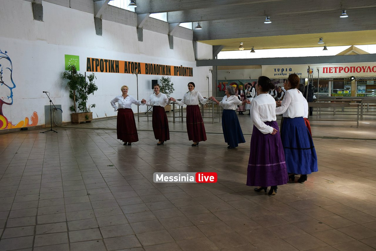 ΤΣΙΚΝΟΠΕΜΠΤΗ ΑΓΟΡΑDSC_0645