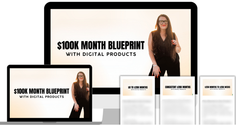 Katie-and-Floyd-100K-Month-Blueprint-With-Digital-Products-Download.webp
