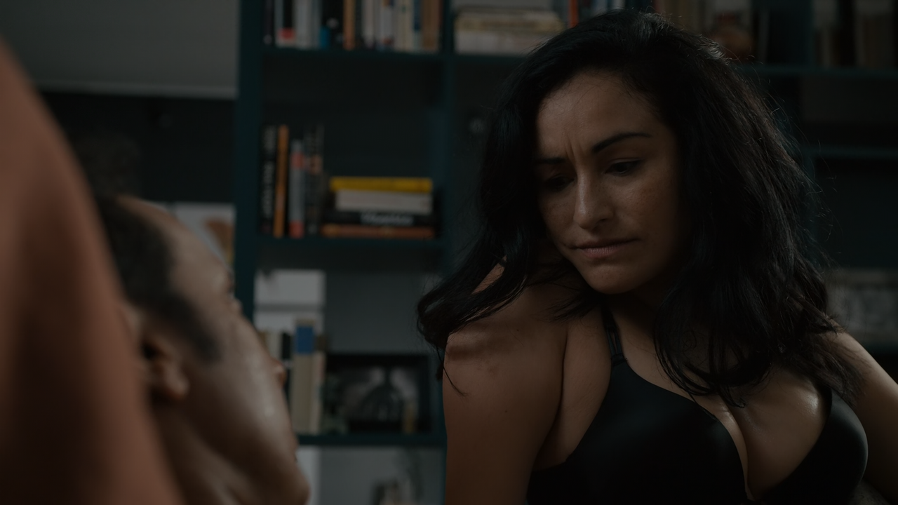 Evil.S02E10.O.Is.for.Ovaphobia.1080p.10bit.AMZN.WEB-DL.DDP5.1.HEVC-Vyndros.mkv_snapshot_17.34_[2021.