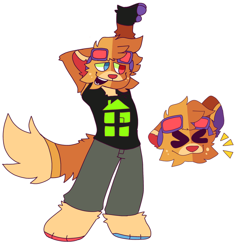 49376649_rWjj35Qa45CBtXG