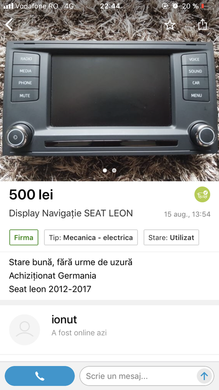 4186D8C8-CB67-4DFB-AEE5-51F210AD65E0