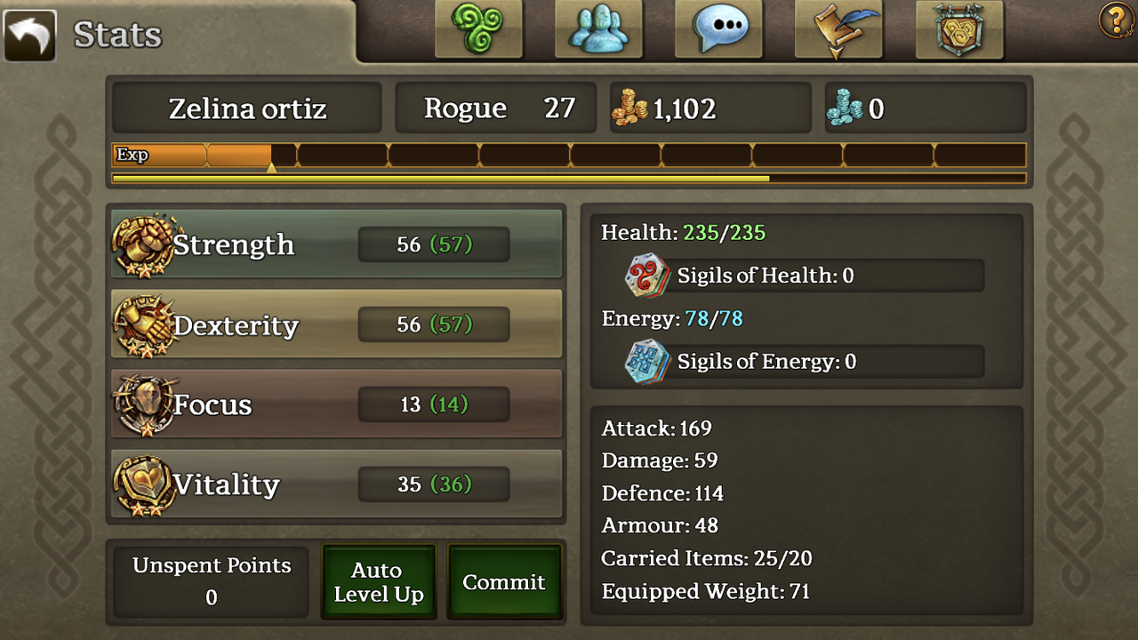 57A7046B-D89A-4F6A-8D2B-94722E0950C5