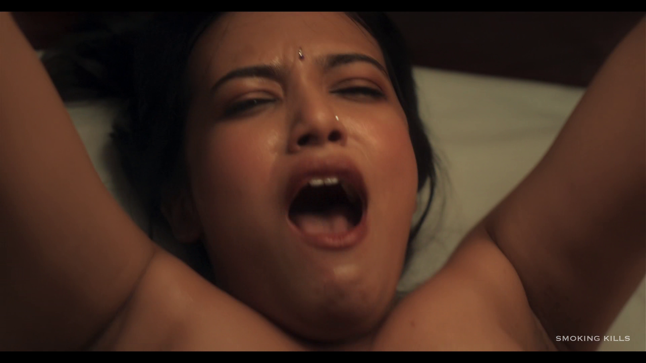 vlcsnap 2026 03 09 17h38m51s256