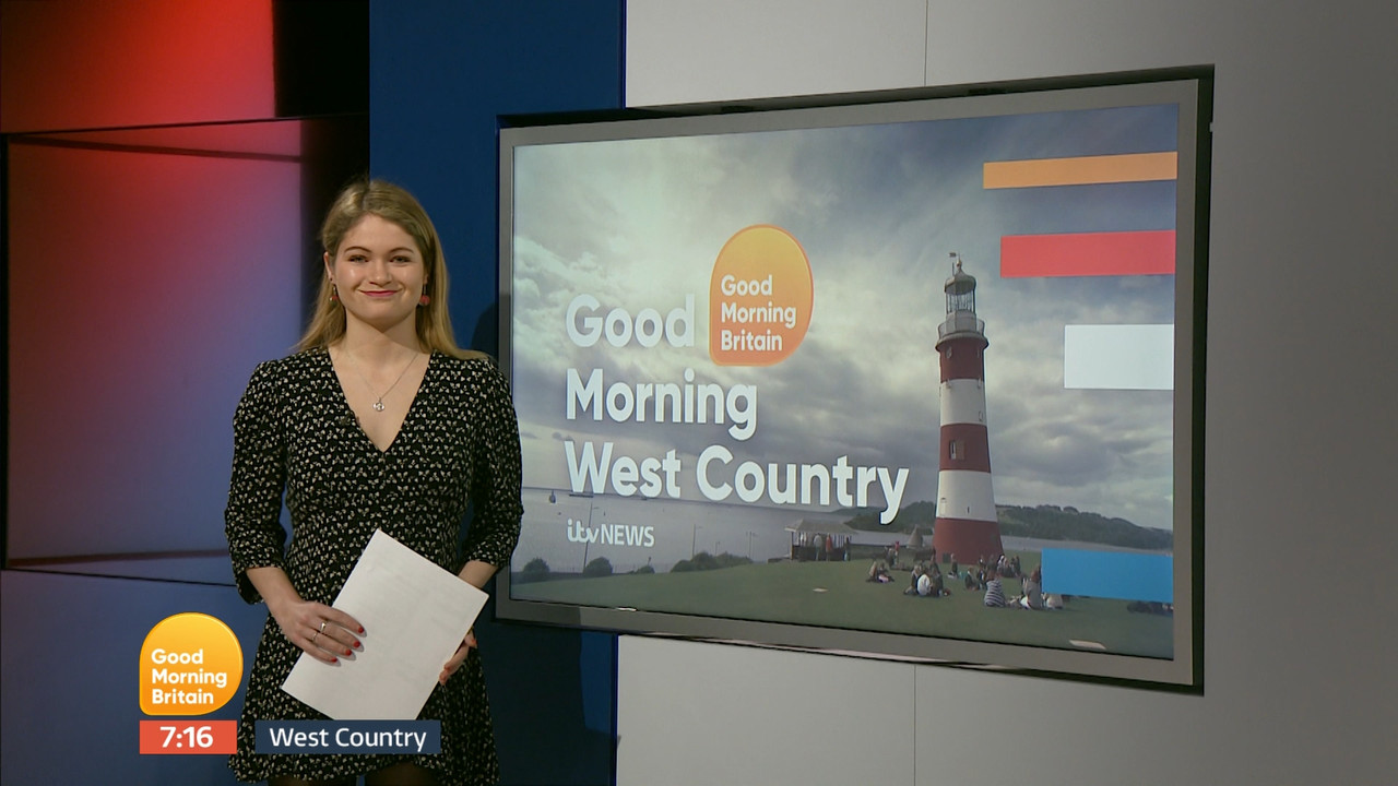 01.25 - 06.00.00 - Good Morning Britain. Britain's weekday breakfast ....ts_snapshot_22.01.204