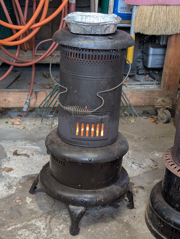 PXL 20260208 183748199 Original