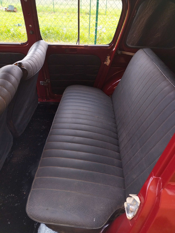 IMG_20250329_154658140