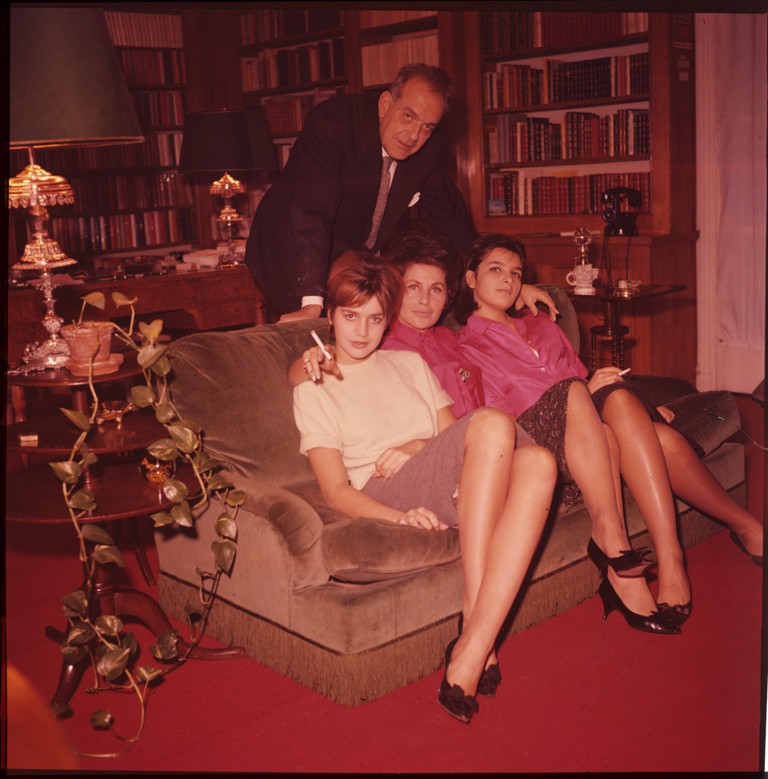 catherine_spaak_d74