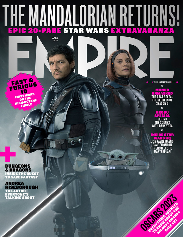 emp-april-2023-mandalorian-s3-newsstand-cover