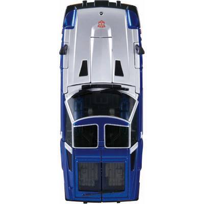 11091549_802529059833505_5469916879570703605_n