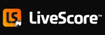 Livescore