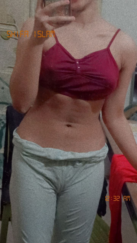 photo_2025-09-11_22-19-20