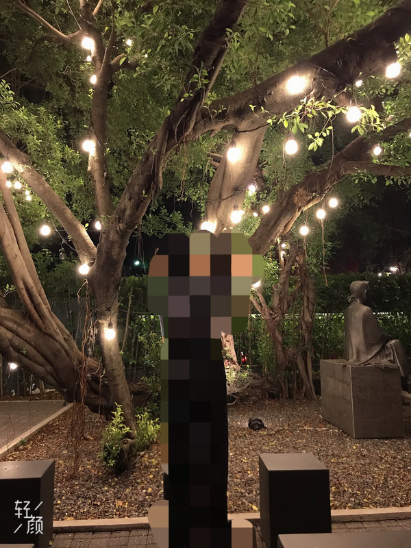 9EF407C6 IMG 4422(1)