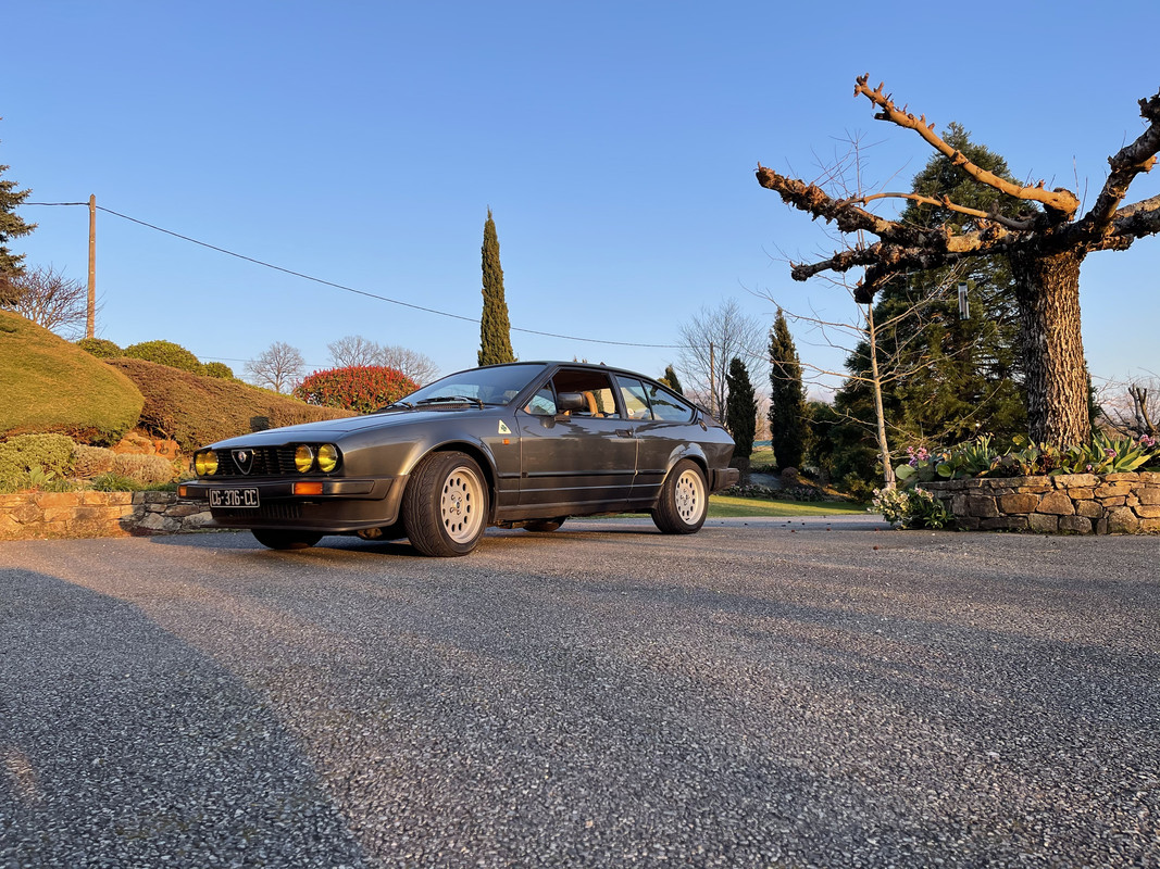 139A0FDB-4F08-4BAF-9FD6-4E4FACE7E104