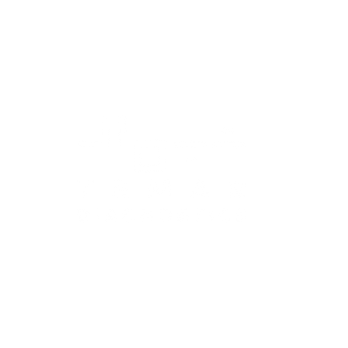 Client logo 14