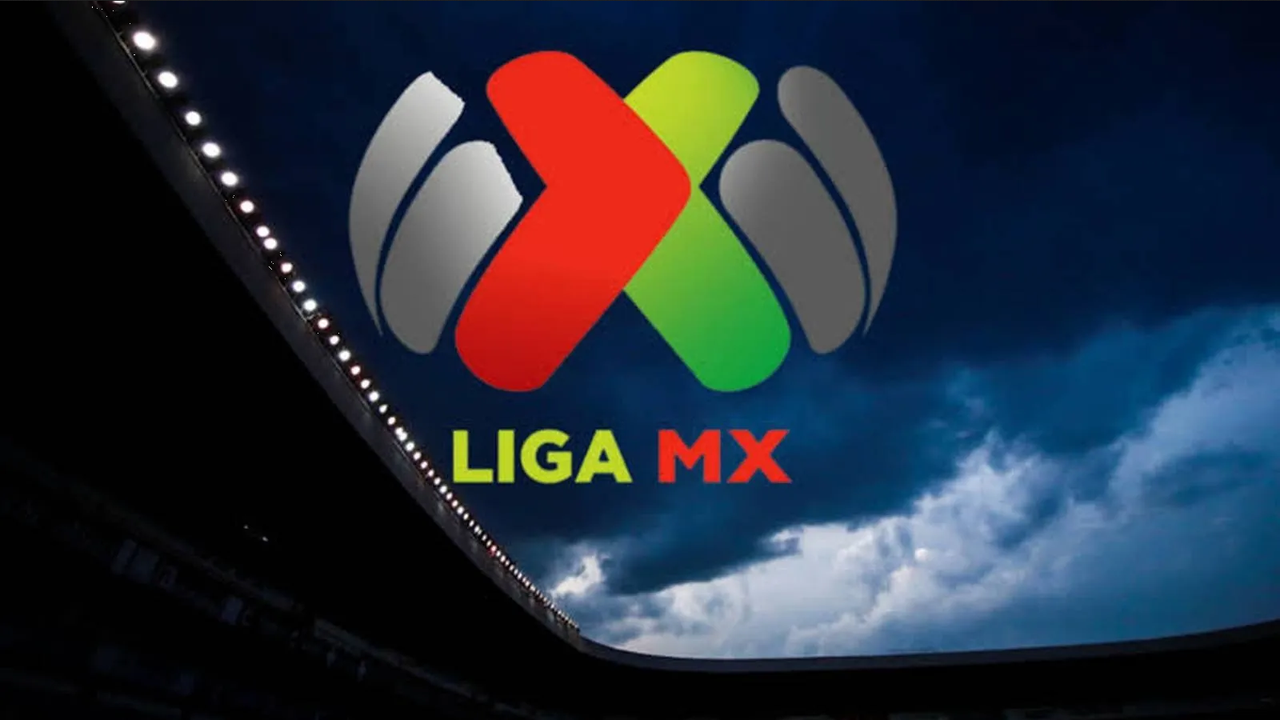 ¿Qué equipos ya quedaron fuera de la Liguilla del Apertura 2023 de la Liga MX?
