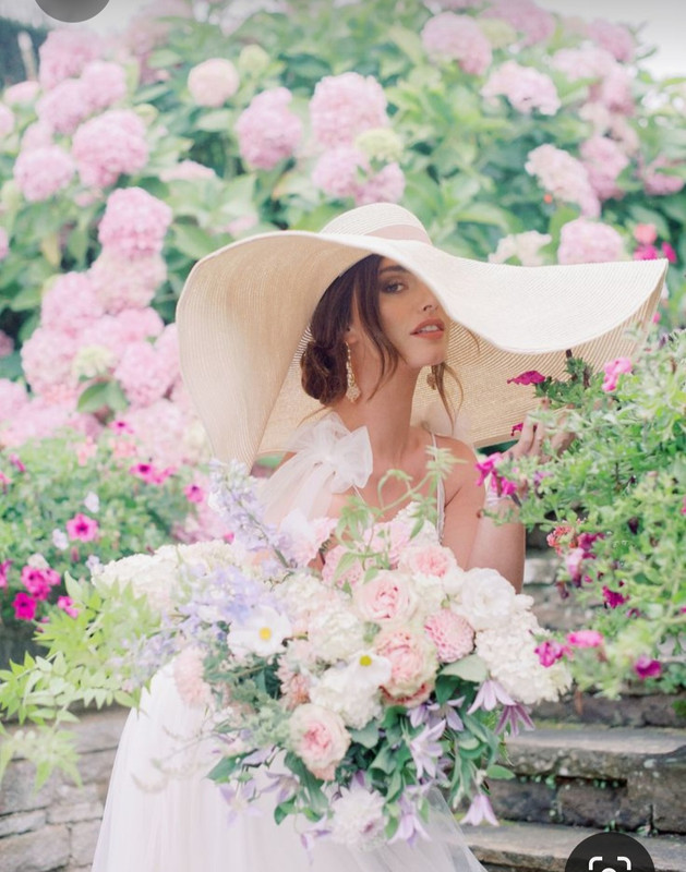 Screenshot_20230920_224908_Pinterest