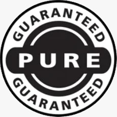 Guarantee Seal