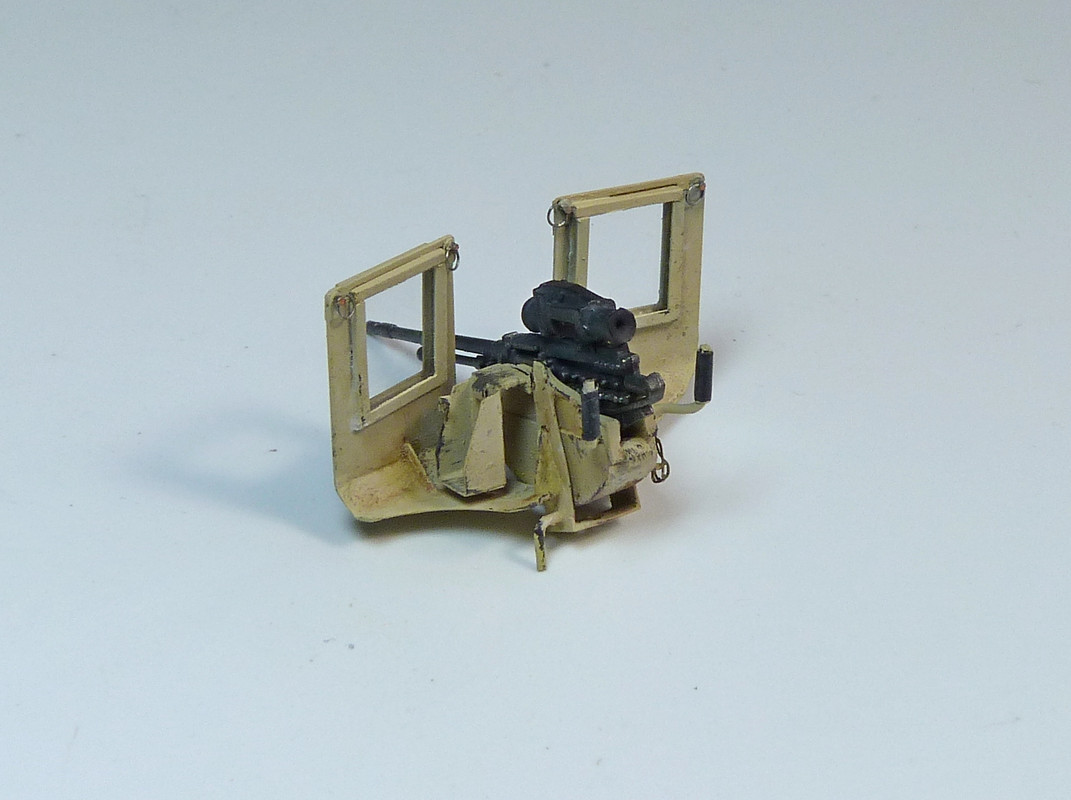 E94EE879-0E44-4D91-9EAE-5E6DAE11DDE6