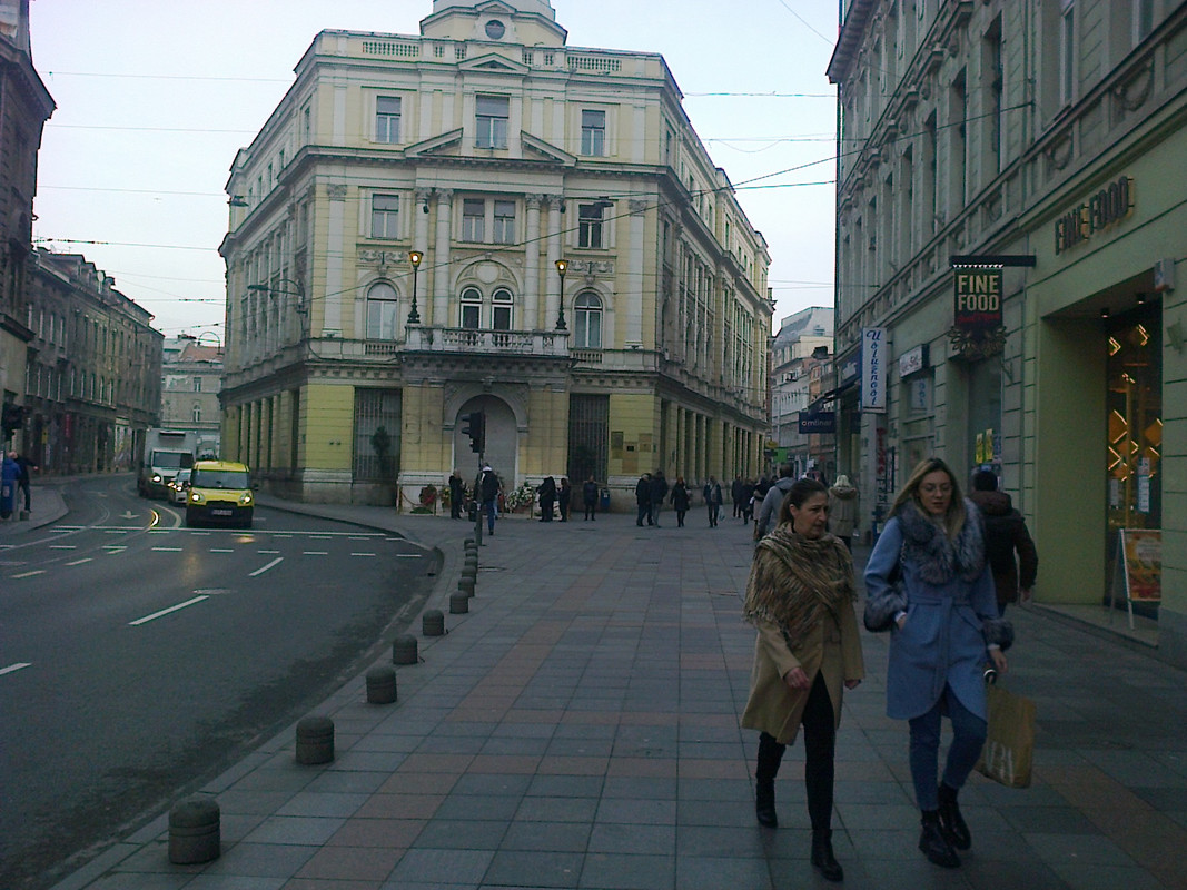 Fotografija10320.jpg