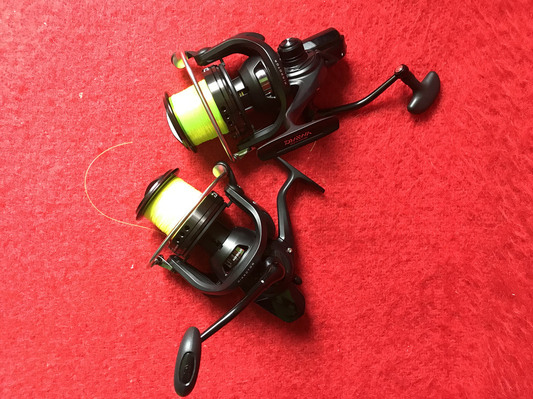 EB552096-8A24-4B68-9241-4E4D9F0D8A5D