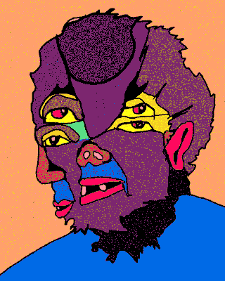 00-werewolf.gif