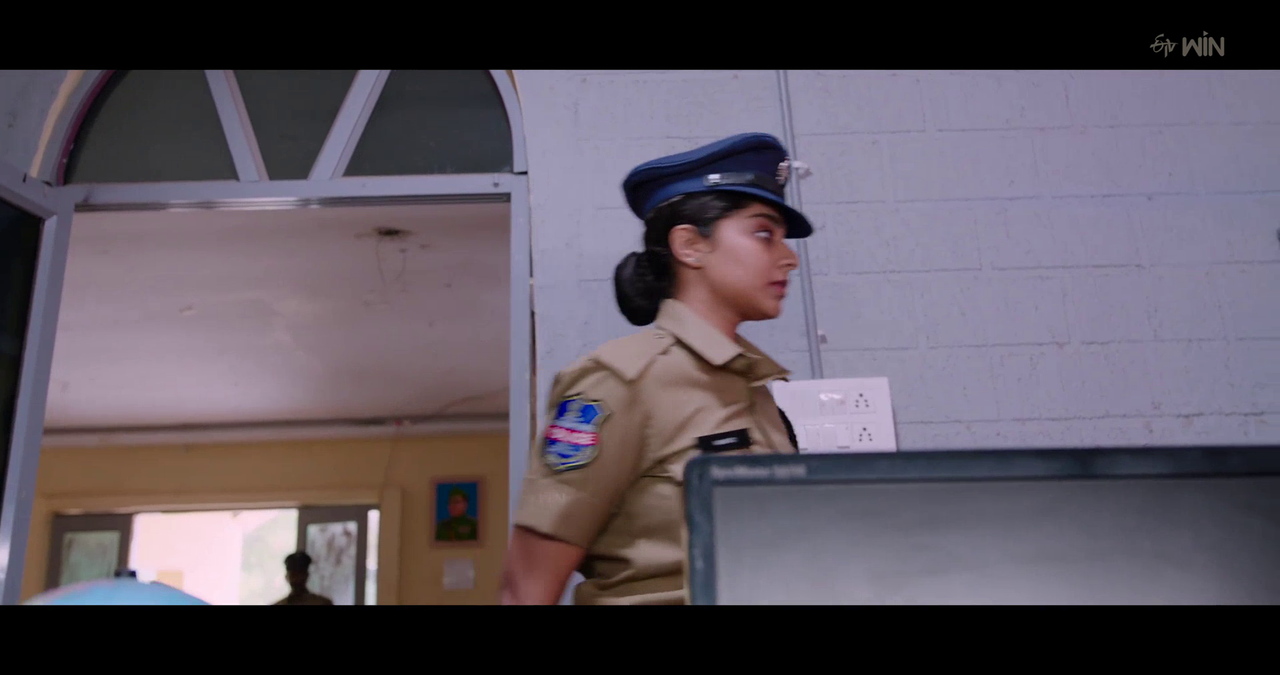 vlcsnap 2026 01 29 17h47m33s096