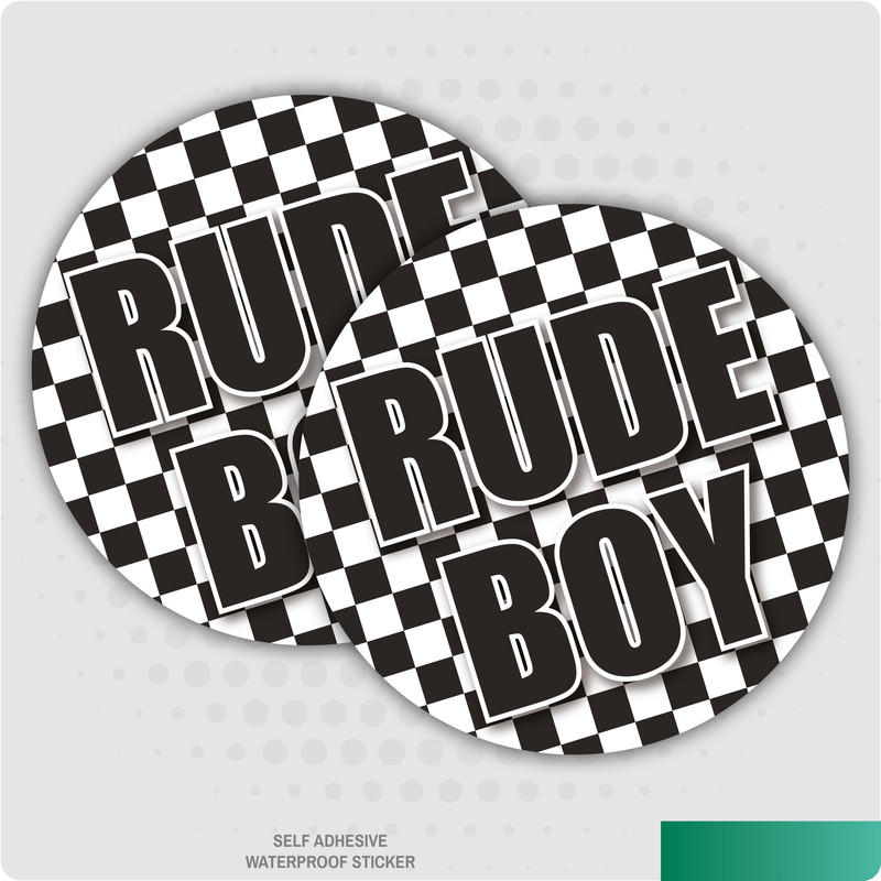 Telephone Sticker Self Adhesive Vinyl icon symbol 2 2x