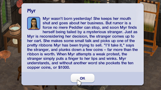 Greenshot_2025-09-23_18_14_54