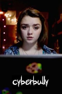 Cyberbully-2015-WEB-DL-x264-FGT.jpg